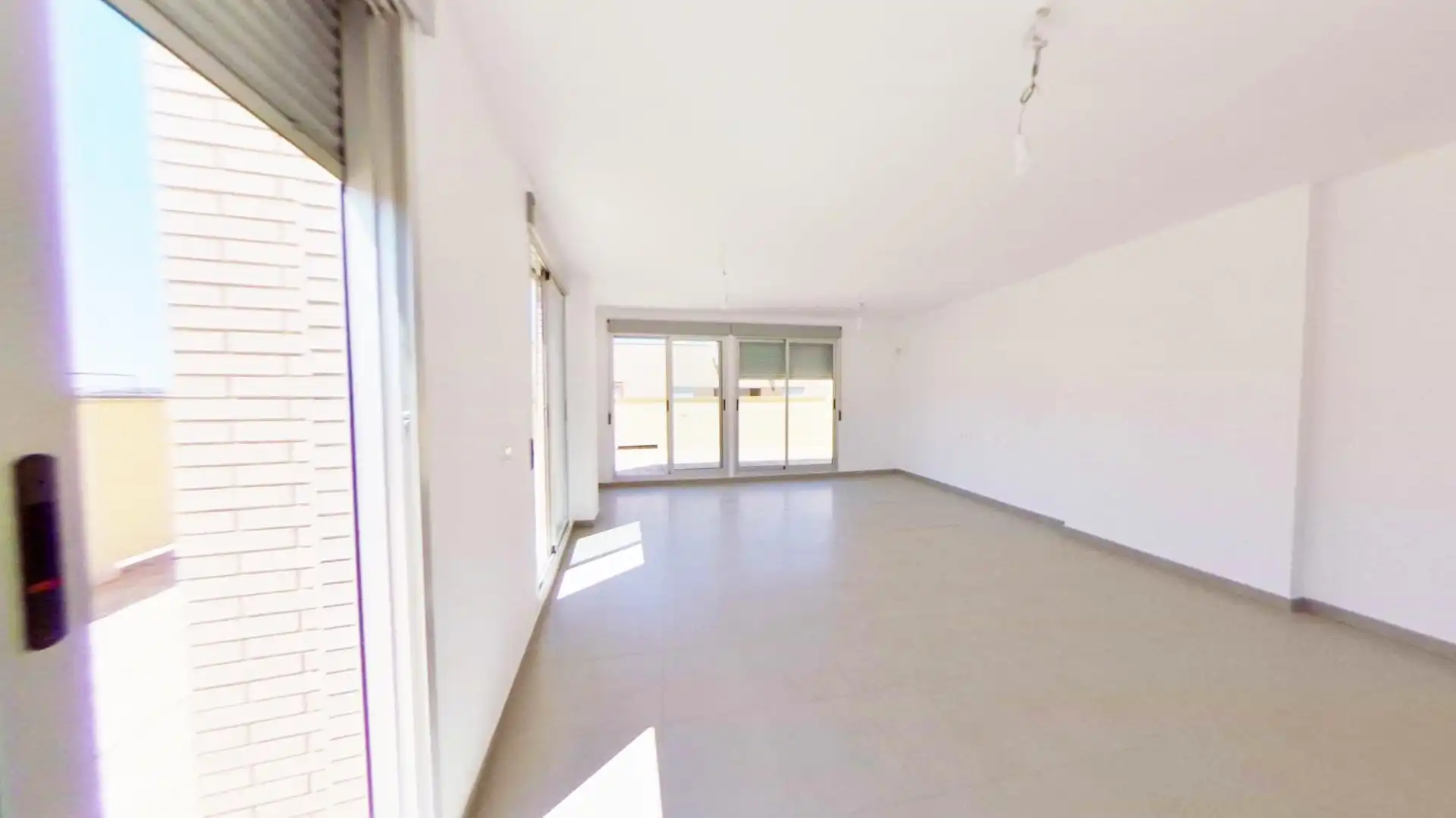 Flat with lift for sale in Calle SALVADOR 10, imagen 3