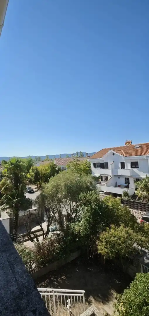 Exterior view of Detached homes for sale in Alpedrete  with Heating and Swimming Pool