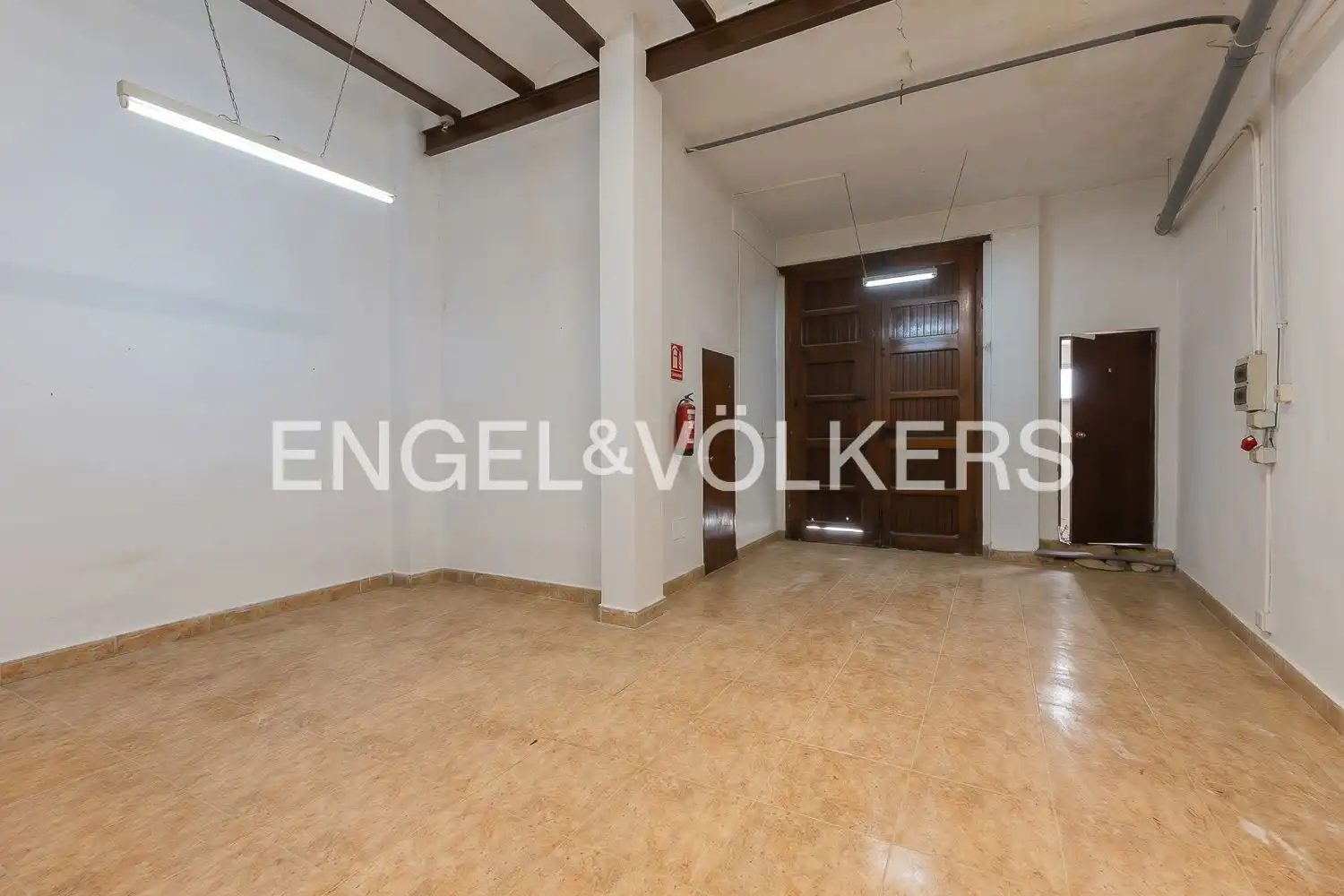 Casa a schiera con terrazza in vendita a Tavernes Blanques, imagen 40