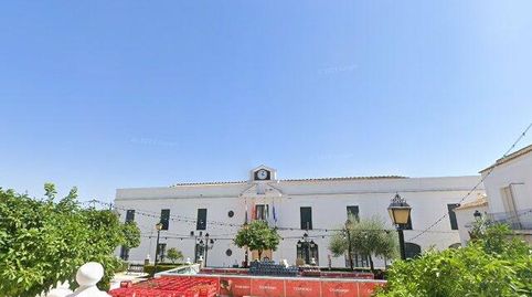Foto 4 de Piso en venta en Av. Republica de Nicaragua, Pl. Bj, El Viso del Alcor, Sevilla