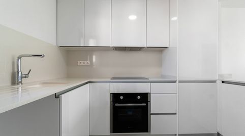Foto 5 de Ático en venta en Lo Pagan, -1, Los Peñascos - El Salero - Los Imbernones, San Pedro del Pinatar