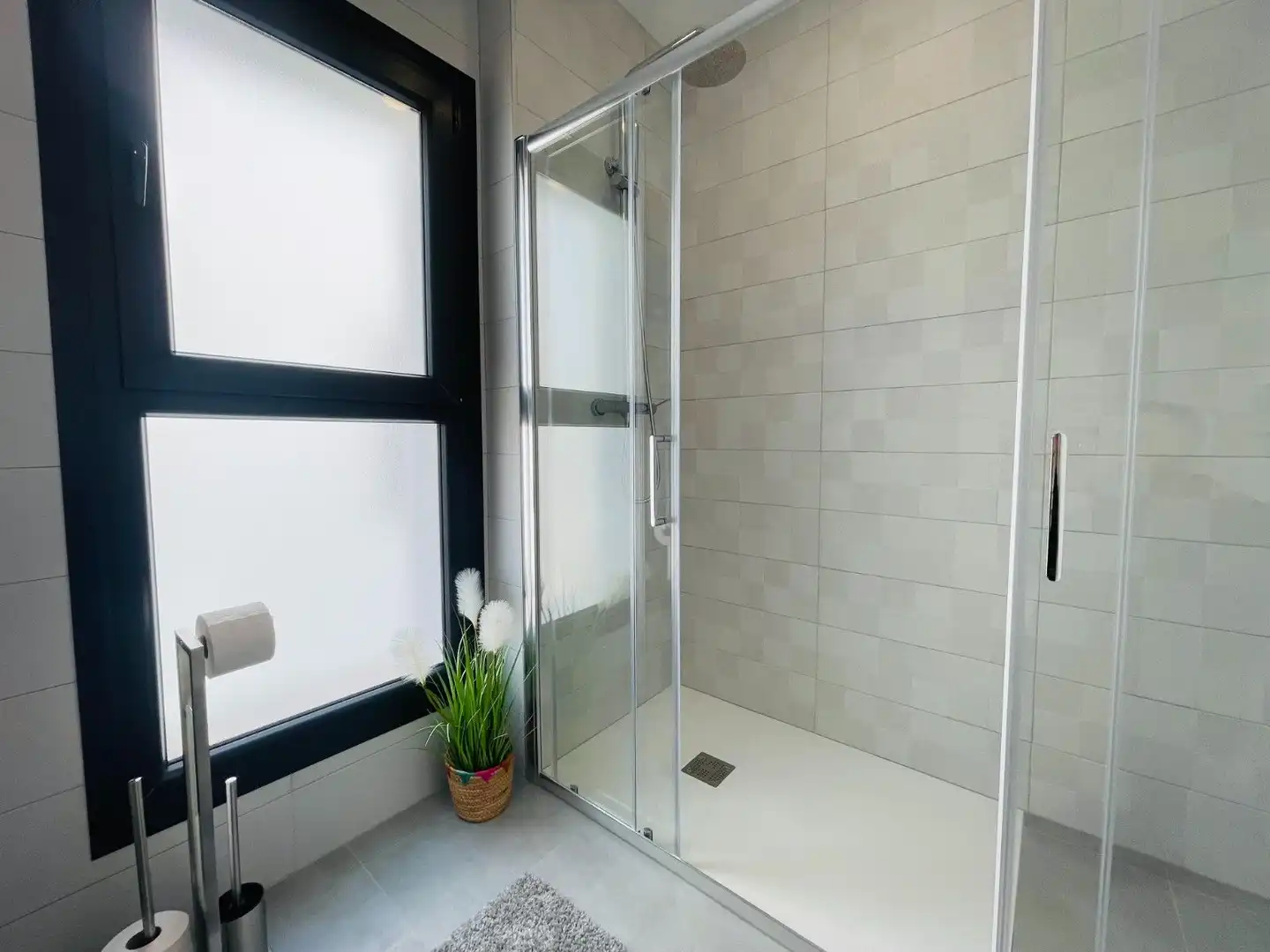 Villa zum Verkauf in Nueva Torrevieja - Aguas Nuevas, imagen 29