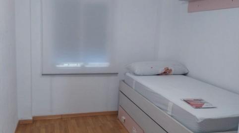 Foto 4 de Piso de alquiler en Calle Río de la Plata, 10, La Orden,  Huelva Capital