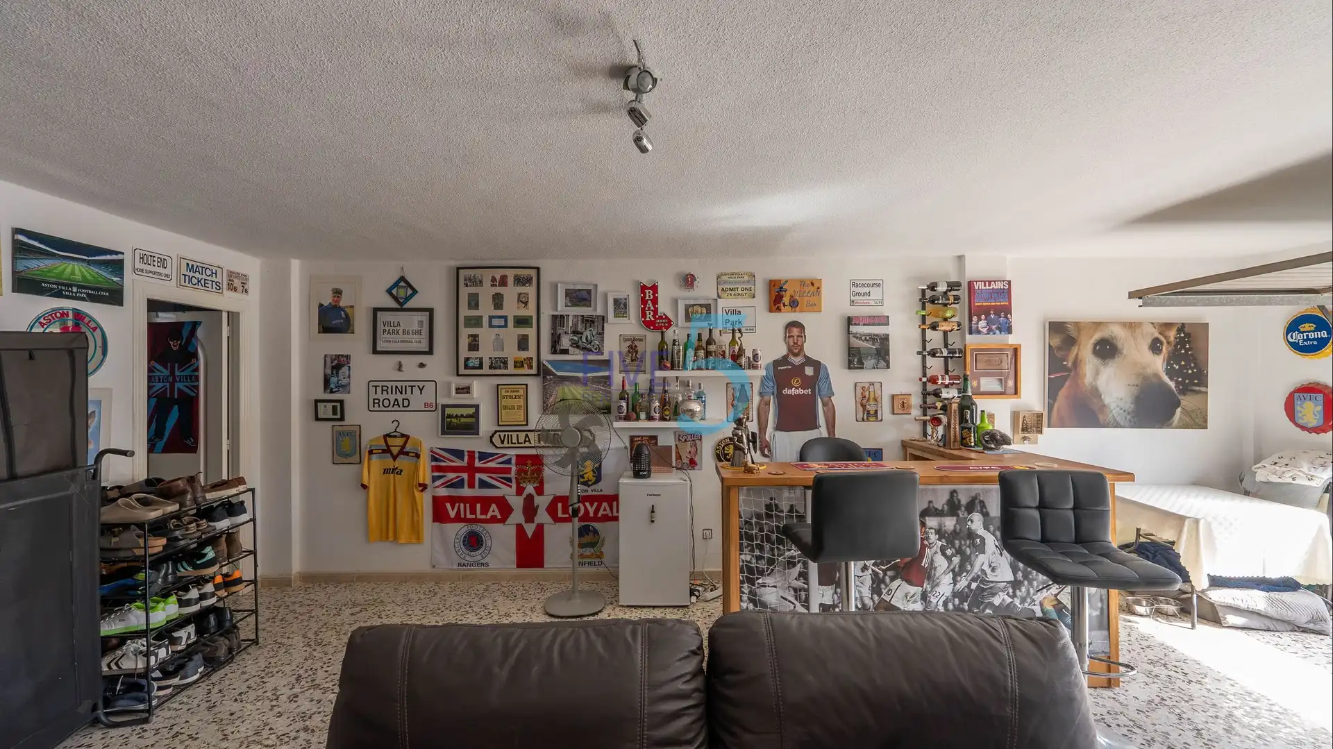 Adosado con terraza en venta en Ciudad Quesada, imagen 30