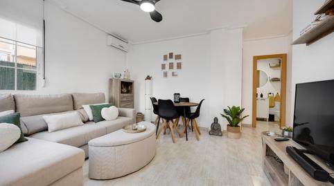 Foto 4 de Casa o chalet en venta en Calle Perseo, Torreblanca, Torrevieja