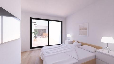 Foto 4 de Planta baja en venta en Ca n'Aurell, Barcelona