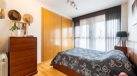 Foto 3 de Dúplex en venta en Saucar - Zarzuela, Torrejón de Ardoz