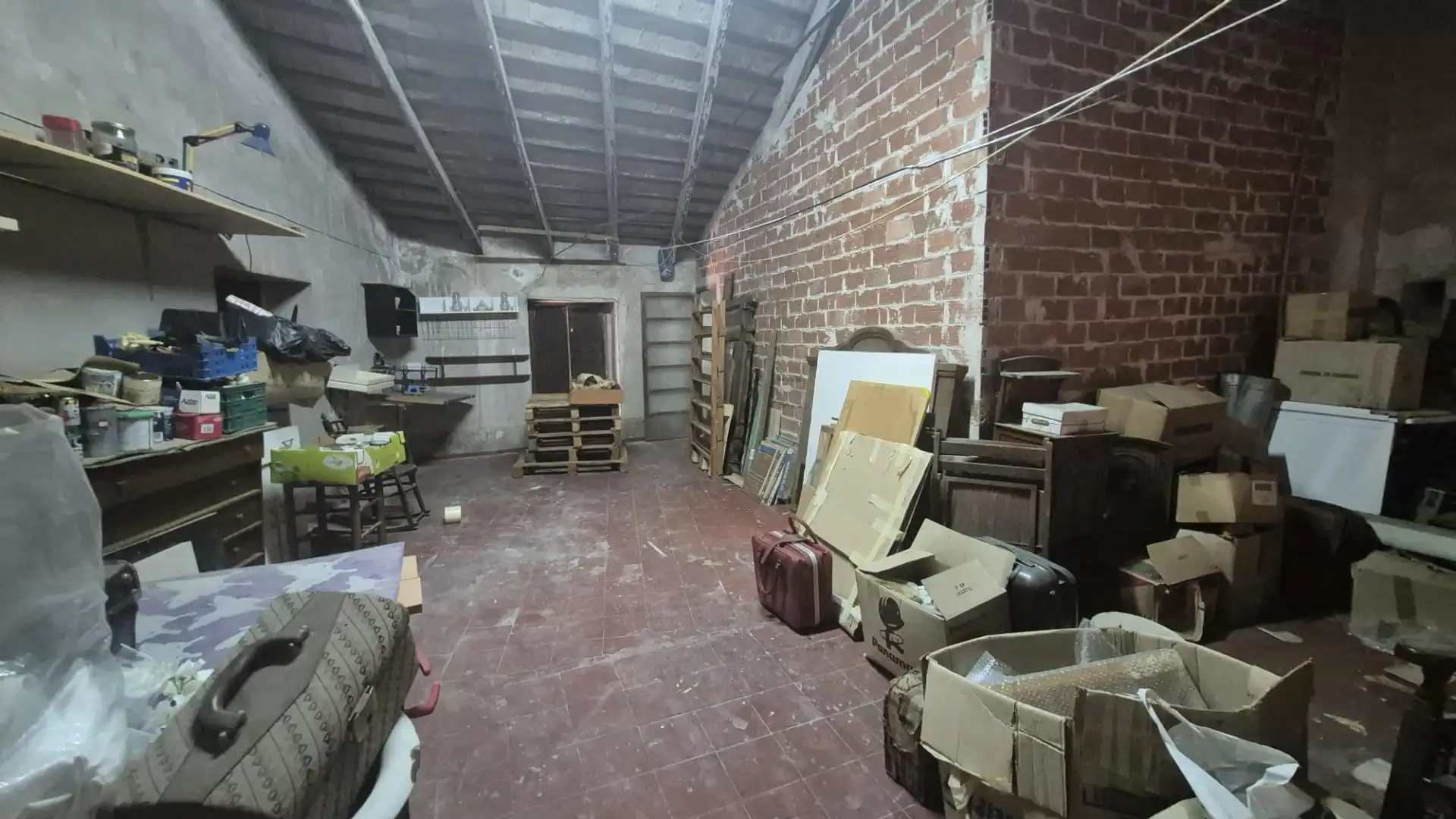 Maison avec terrasse à vendre à Casc Urbà, imagen 43