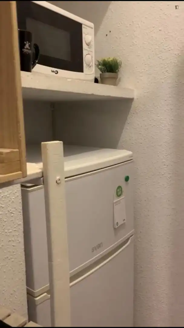 Apartament amb ascensor de lloguer a Centro, imagen 11