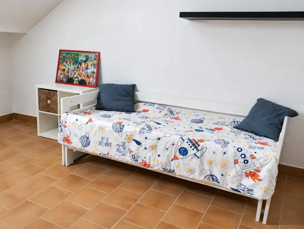 Villa mit Pool zum Verkauf in Almoradí, imagen 19