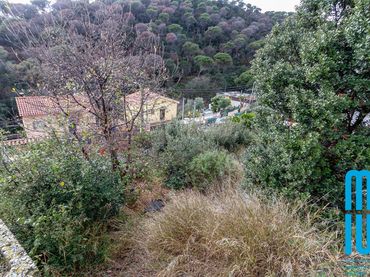 Terreno residenziale in vendita a Can Massuet del Far