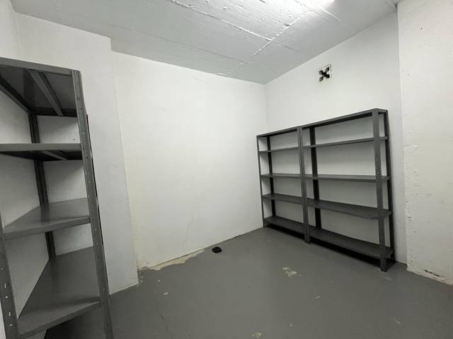 Trastero en Venta en Macondo Kalea, 14 en Bidebieta