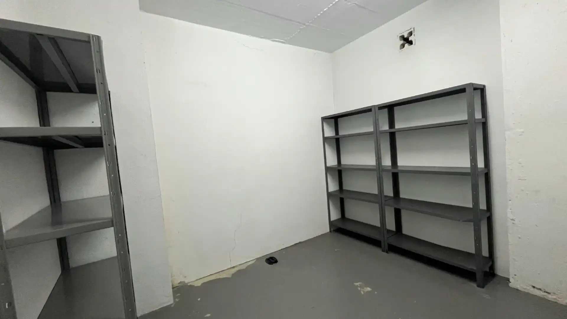 Traster en venda en Donostia - San Sebastián 