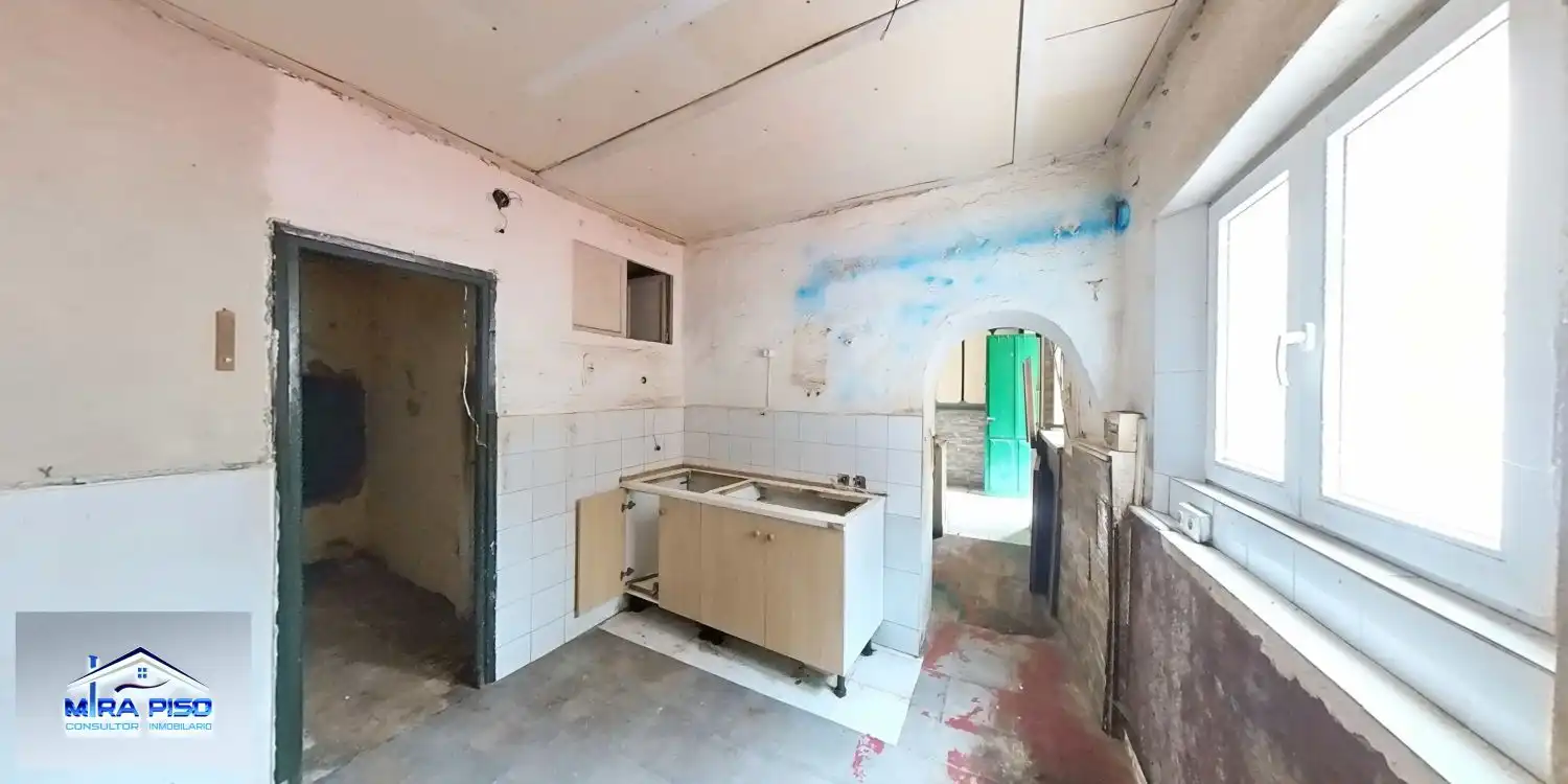 Business premises for sale in Santoña, imagen 14