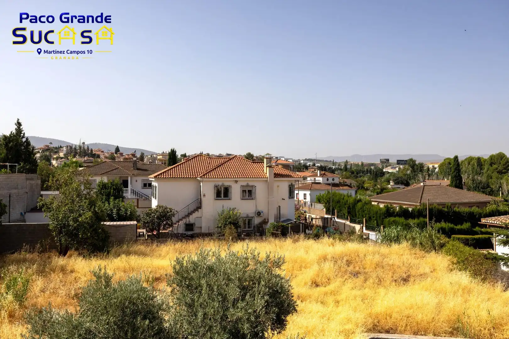 Chalet con piscina en venta en Calle RIOJA 7, imagen 28