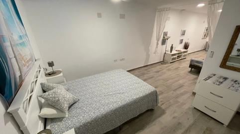 Photo 2 of Study to rent in Carranque - Haza Cuevas, Málaga