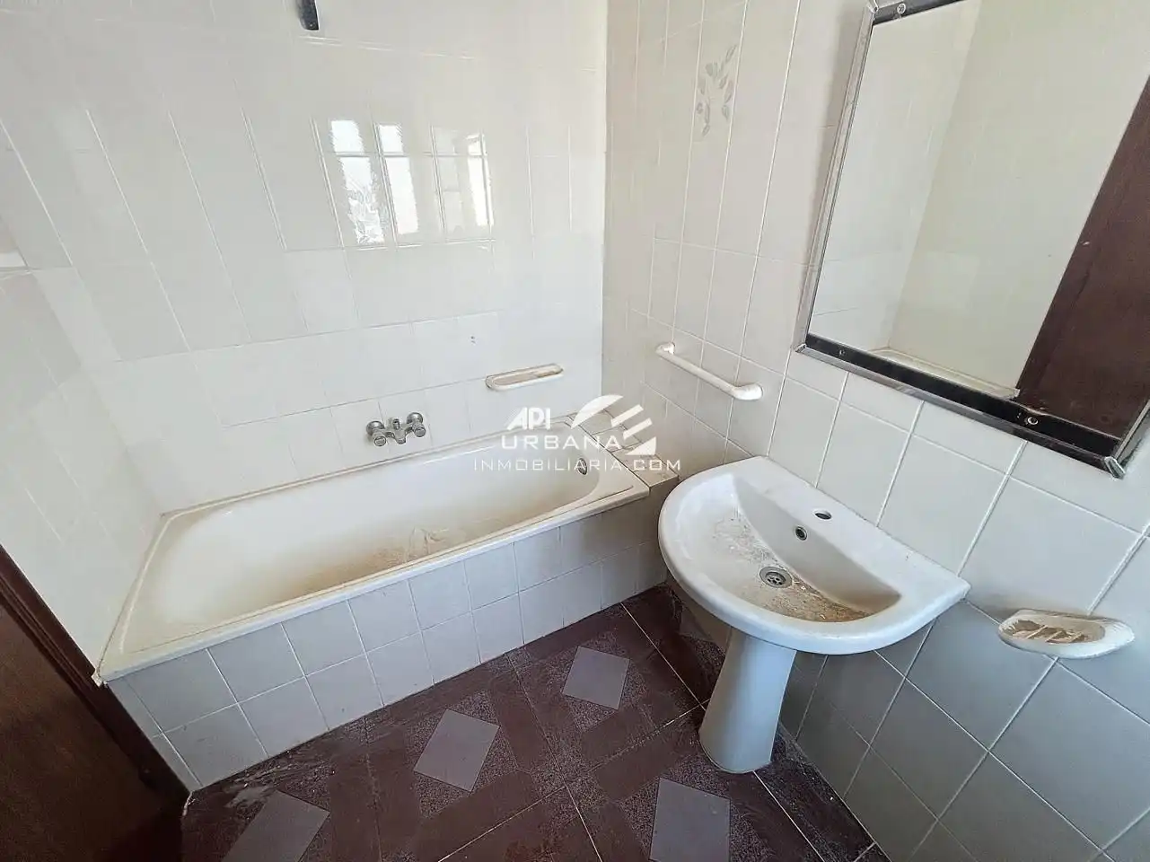 Casa in vendita a Calle Pedro Gálvez, imagen 10