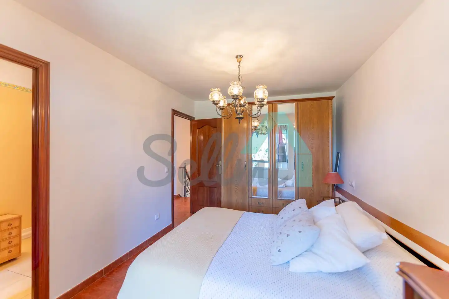 Casa con giardino in vendita a Llaneces, imagen 30