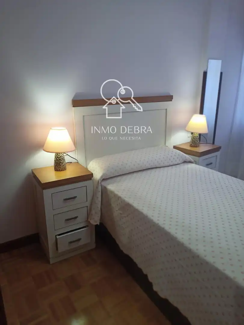 Flat for sale in N/A, imagen 4