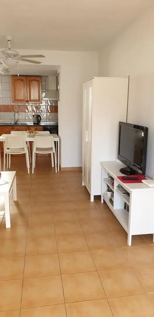 Cuina de Estudi en venda en Caleta de Fuste