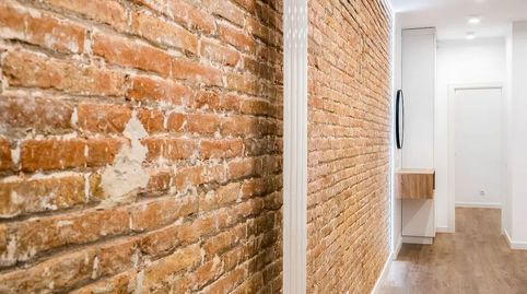 Foto 3 de Piso de alquiler en Calle de Francia, 17, Centro, Fuenlabrada