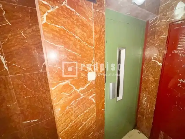Piso en venta en Guadalajara con Calefacción