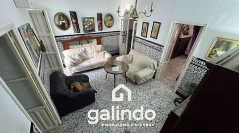CALLE TETUAN 18, imagen 3