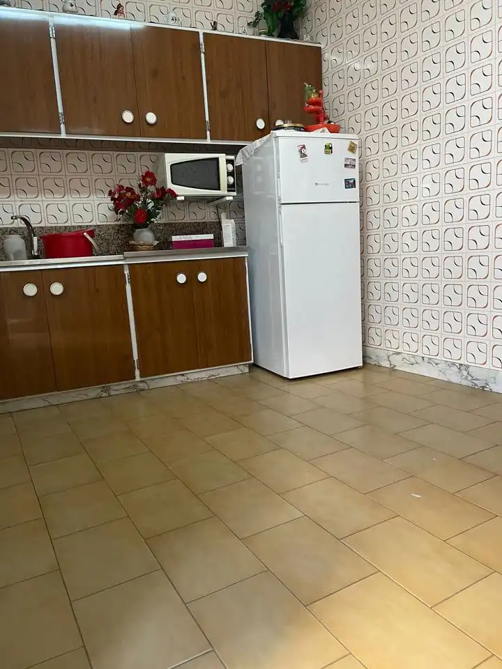 Bajo en venta en Mariola, imagen 4