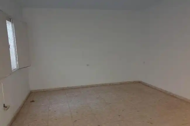 Piso en venta en Bailén, Jaén