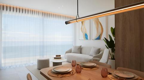 Photo 4 of Planta baja for sale in Dos  Mares, Murcia