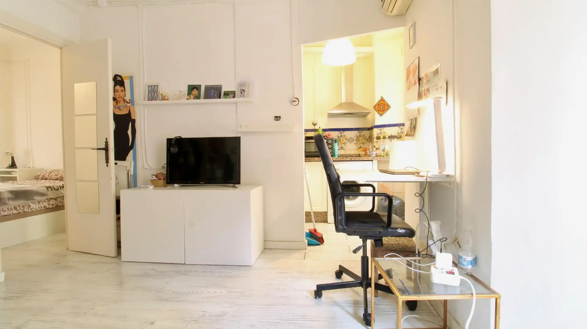 Flat for sale in Calle LAUREL ALTA BOQUERON, imagen 10