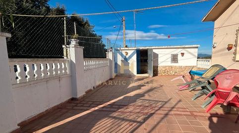 Foto 4 de Casa o xalet en venda a Carrer Sant Jaume, Montbarbat, Girona