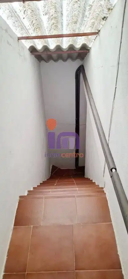 Casa en venda a Viso del Marqués, imagen 17
