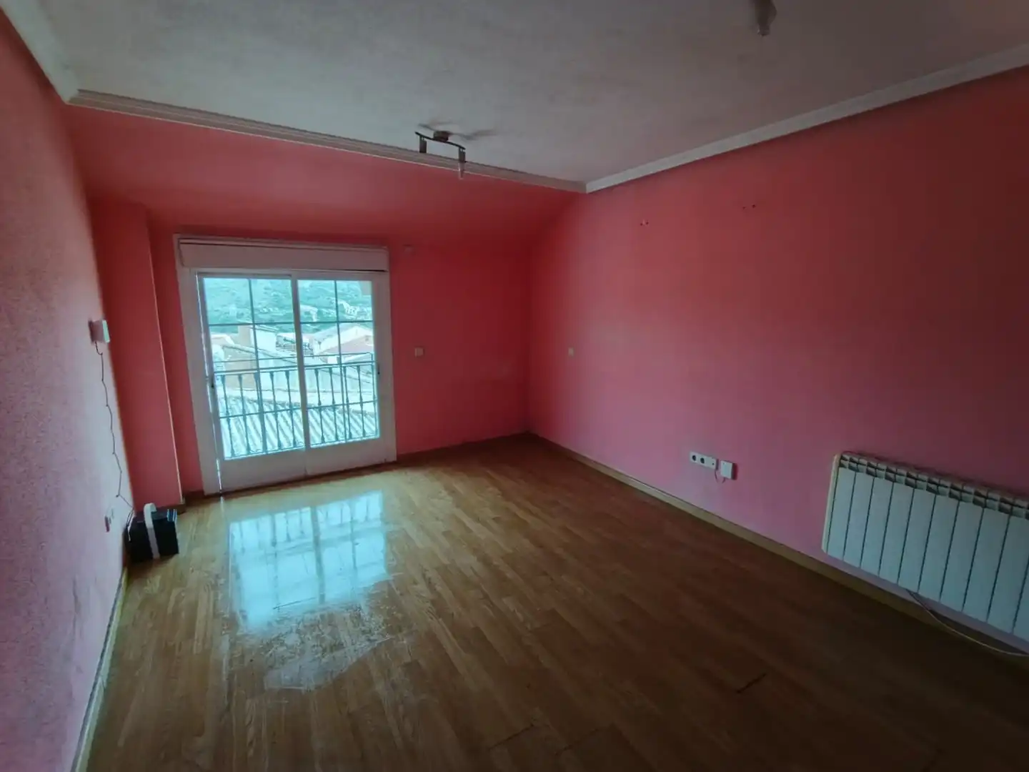 Piso en venta en C/ de la Cuevas, Valdilecha