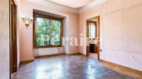 Foto 5 von Wohnung zum Verkauf in Passeig Sant Joan, 181, El Camp d'en Grassot i Gràcia Nova, Barcelona Capital