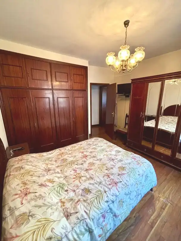 Flat for sale in Uribarri Kalea, Barrio de Uribarri