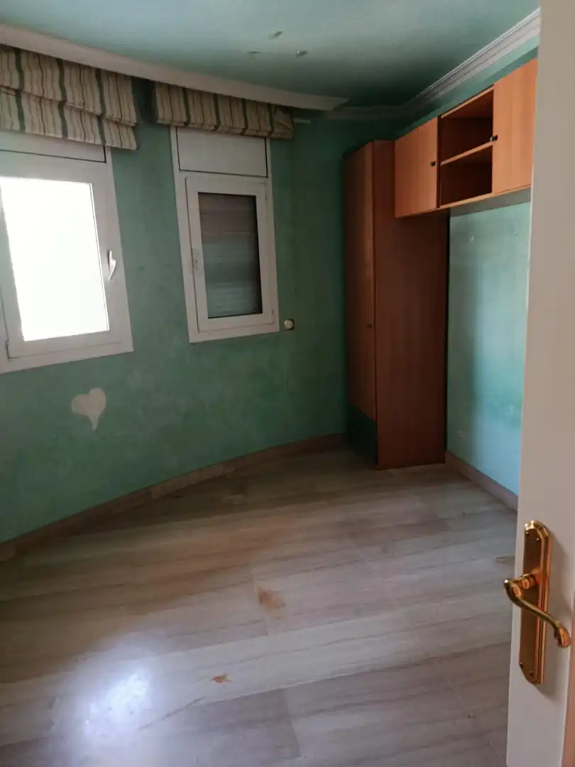 Casa a schiera con terrazza in vendita a Bonavista - Bufalà - Morera, imagen 6