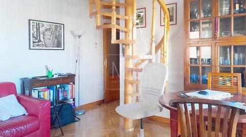 Photo 2 of Duplex for sale in Calle Angel Larra, Concepción, Madrid