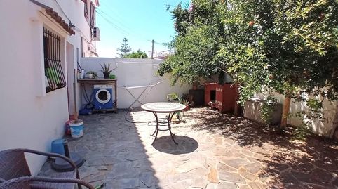 Foto 3 von Einfamilien-Reihenhaus zum Verkauf in Calafell Residencial, Calafell