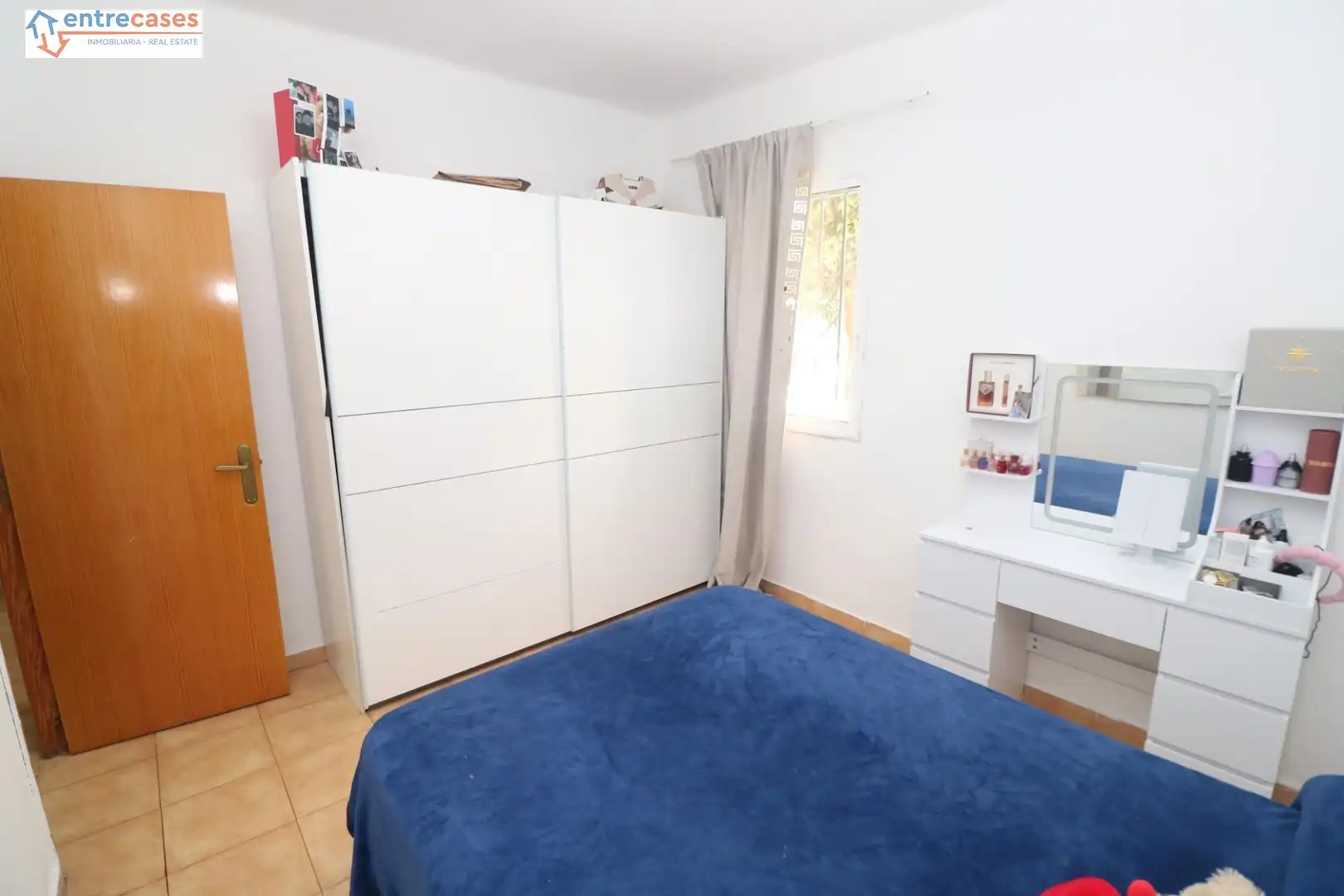 Habitación de Planta baja en venta en Sagunto / Sagunt con Aire acondicionado