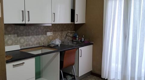 Photo 4 of Flat for sale in Iparraguirre, Capitán Mendizabal - La Sardinera, Bizkaia