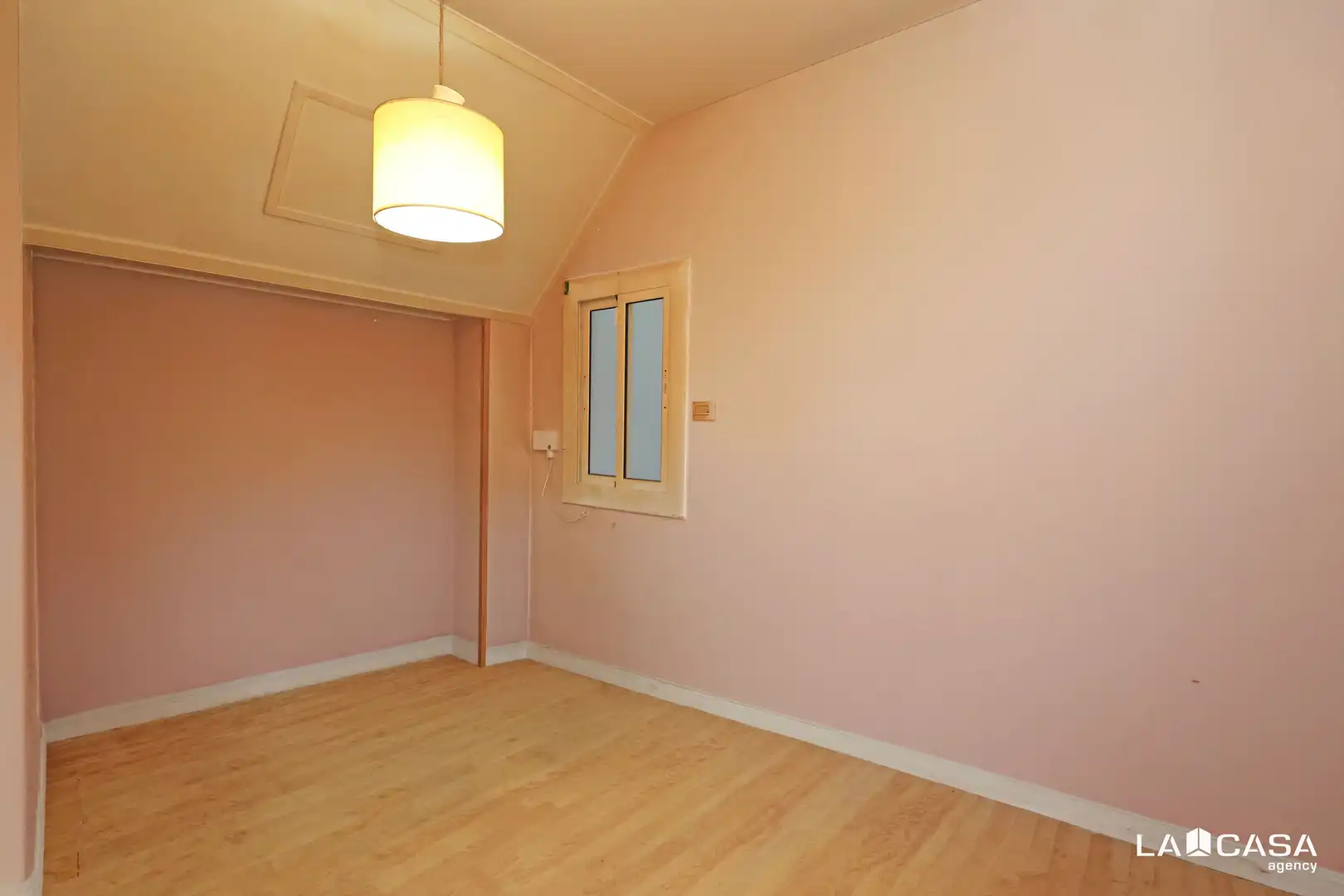 Wohnung mit Terrasse zum Verkauf in Sants - Montjuïc, imagen 26