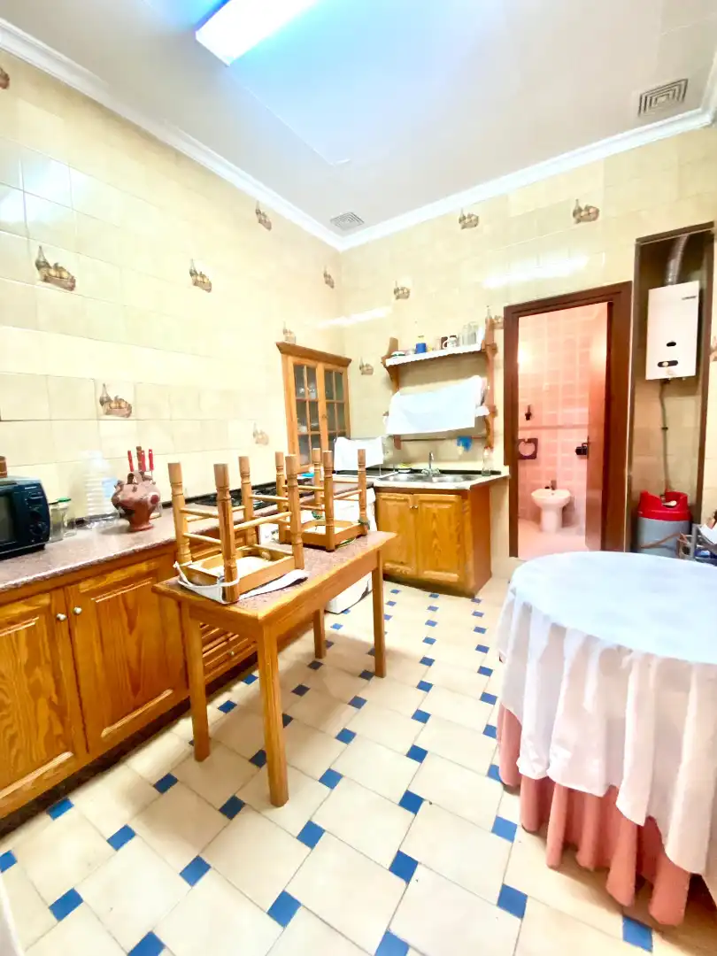 House for sale in Calle Alférez Justino Pertíñez, imagen 3