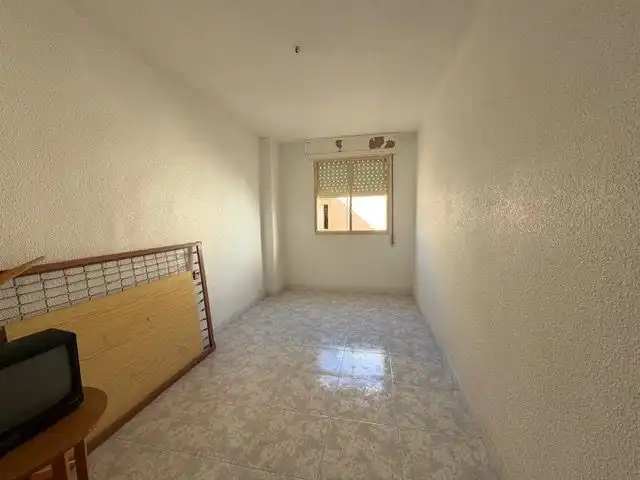 Maison mitoyenne à vendre à Las Majadas-Las Molinetas-Labradorcico, imagen 11