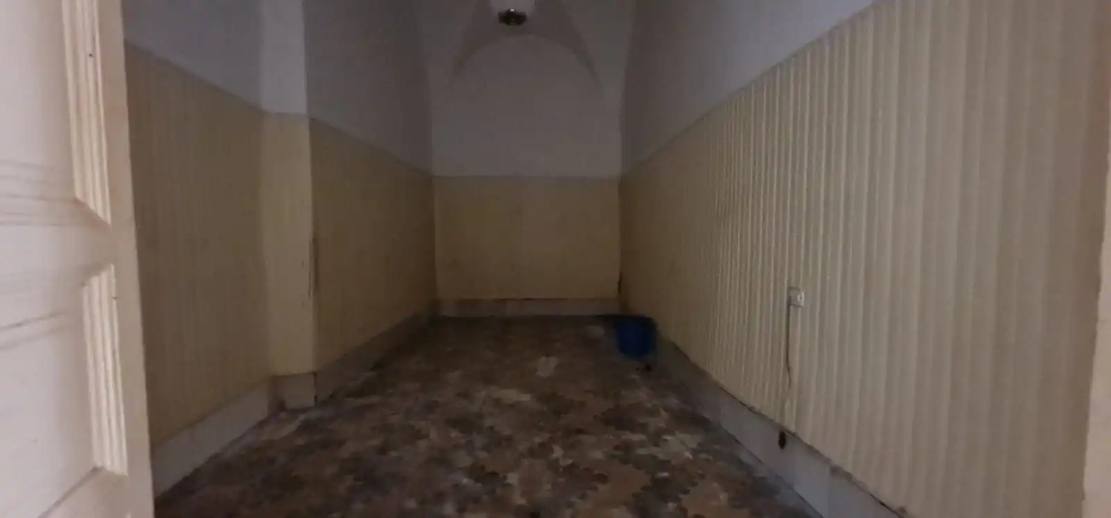 House for sale in Calle Benedicto XV, imagen 9