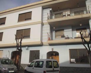 Exterior view of Premises for sale in Algimia de Alfara