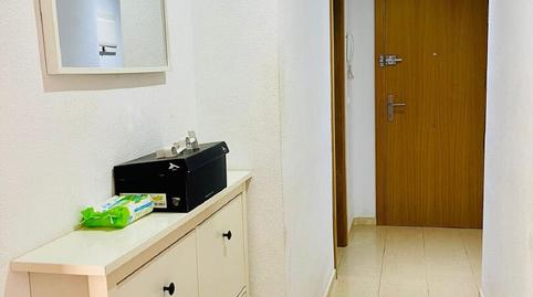 Foto 2 de Pis de lloguer a Centro, San Vicente del Raspeig / Sant Vicent del Raspeig