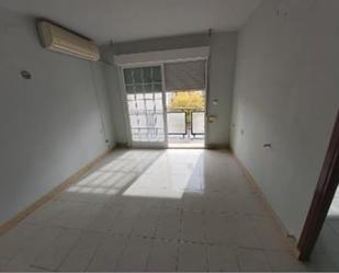Flat for sale in Puertollano  with Balcony