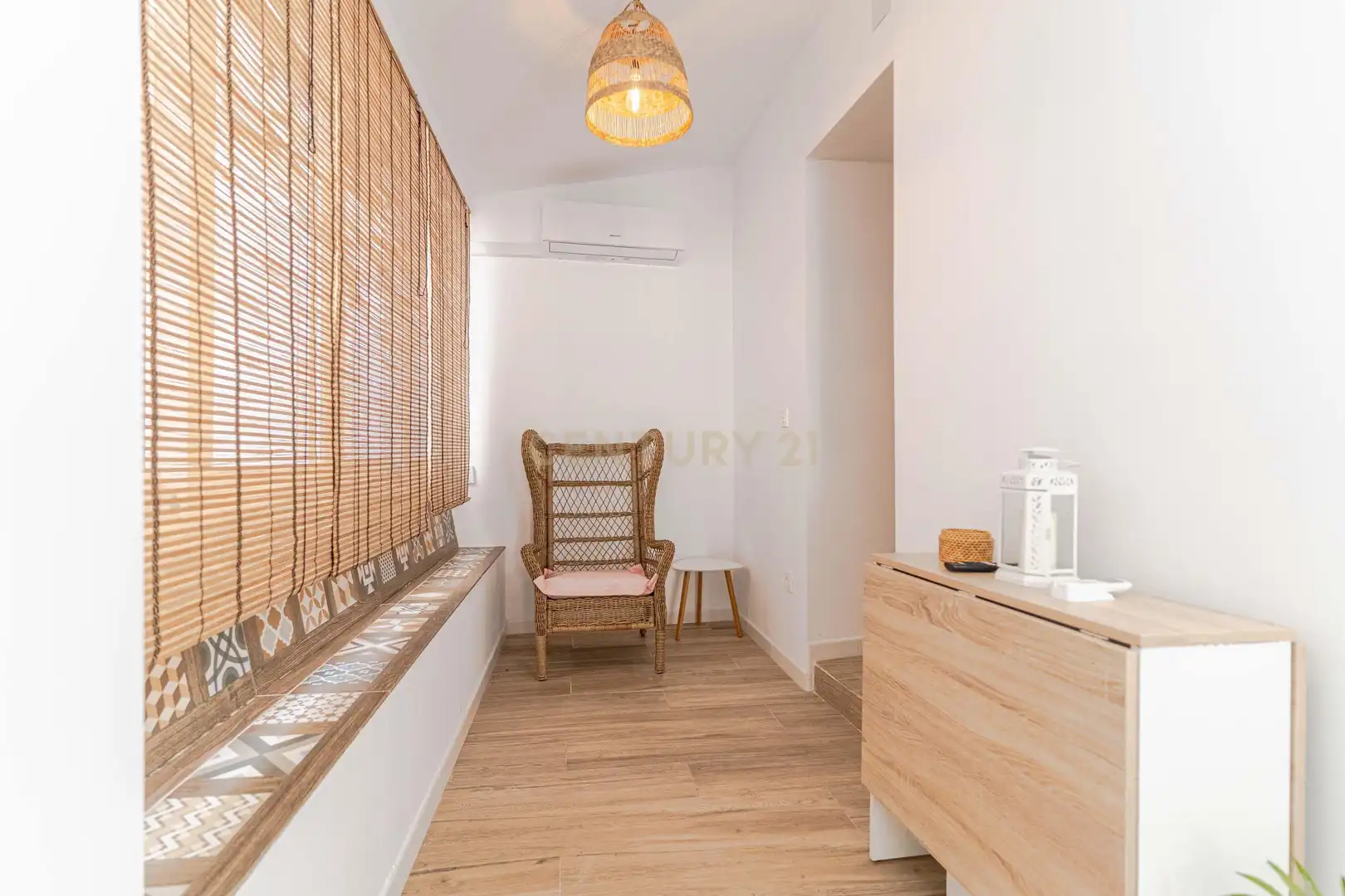 Casa o chalet en venta en Almuñécar con Aire acondicionado, Lavadora y Microondas