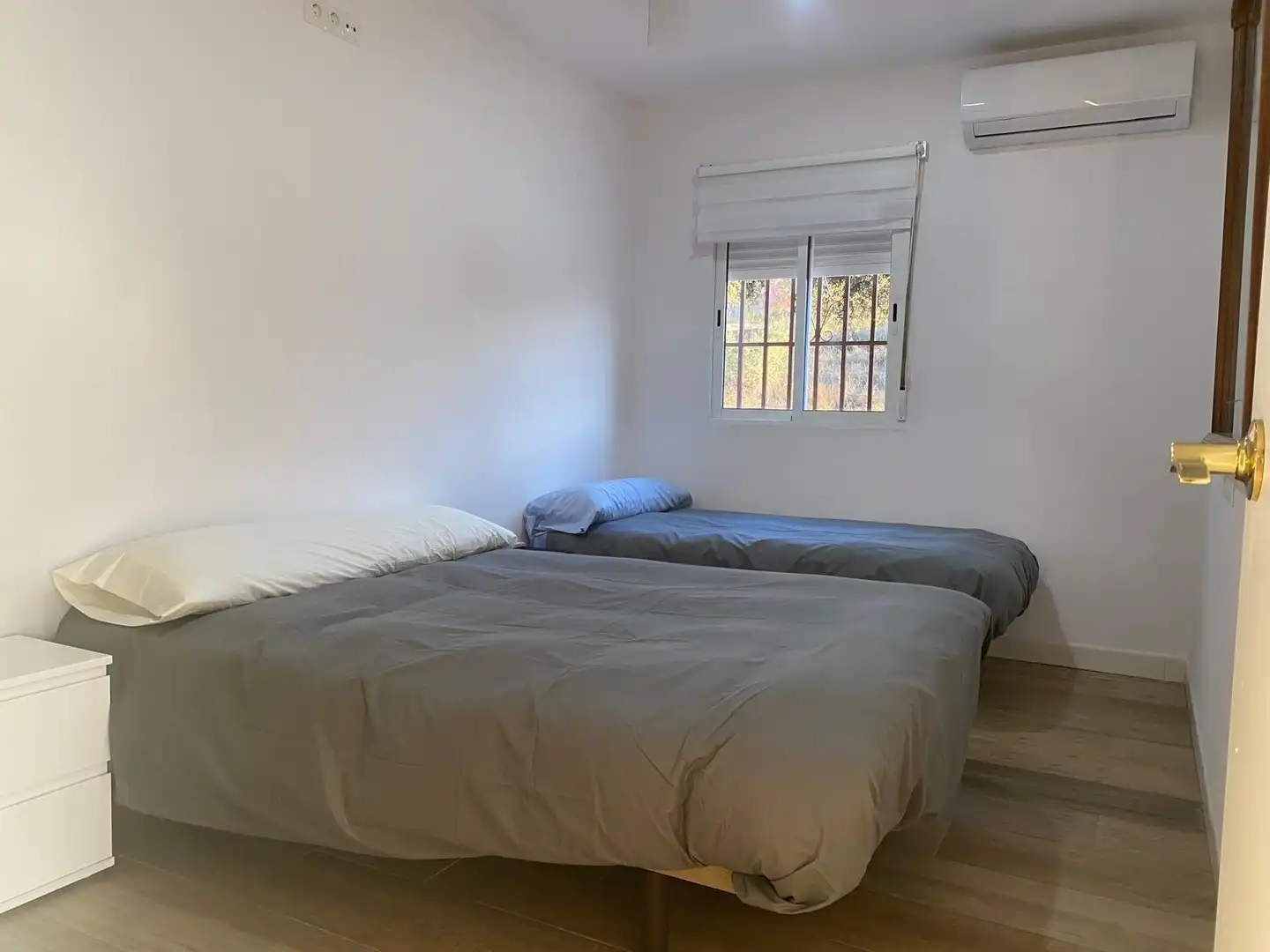 Villa avec piscine à vendre à Obejo, imagen 14